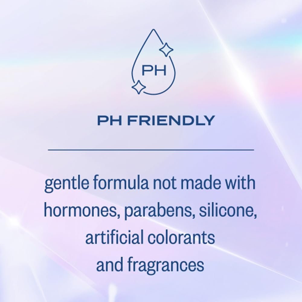 Ultragel Premium Water-Based Body Friendly Formula 4.5 Fl Oz. Personal Lubricant for Wetter Sex for Men, Women and Couples & Safe to Use with Silicone Toys - Image 7