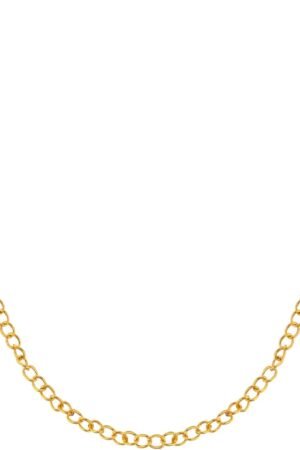 Red Bow Body Clamp with Chain - Adjustable Nipple Clips for Women Play Body Clamp Sensory Adult Toys Non-Piercing Metal Body Clips with Gold Chain Bedtime Play Couples Gift