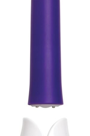 Nu Sensuelle Point 20 Function Rechargeable Bullet