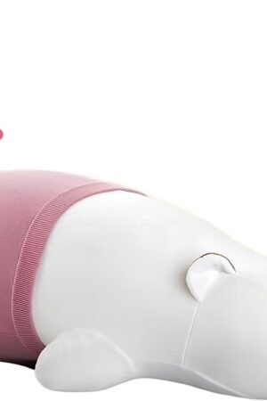 Bear Plush Dildo Sex Machine, Automatic Thrusting Dildo Vibrator Bear Pillow for Women Sex, Adult Sex Toy Pillow with Heating Function